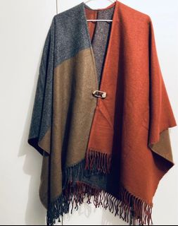 （分類：）位於 。 由 wwing2019 提交（商品編號 1210186455，圖片 1）。簡介： 。