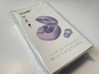 （分類：）位於 。 由 dxchanb 提交（商品編號 1210190567，圖片 1）。簡介： 。