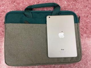（分類：）位於 。 由 forsterleung 提交（商品編號 1210197162，圖片 1）。簡介： 。