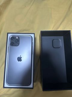 （分類：）位於 。 由 h924901158 提交（商品編號 1210175565，圖片 1）。簡介： 。