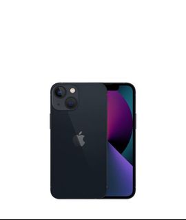 （分類：）位於 。 由 nick019 提交（商品編號 1210223220，圖片 1）。簡介： 。