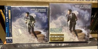 （分類：）位於 。 由 asmpo 提交（商品編號 1147045396，圖片 1）。簡介： 。