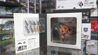 （分類：）位於 。 由 chriswong59 提交（商品編號 1210167993，圖片 1）。簡介： 。