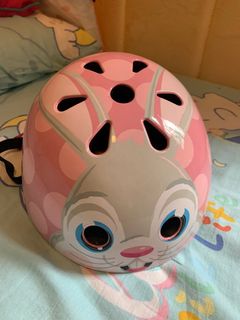（分類：）位於 。 由 ab1ckyl 提交（商品編號 1210075792，圖片 1）。簡介： 。