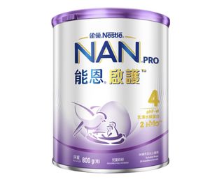 （分類：）位於 。 由 future21 提交（商品編號 1210109465，圖片 1）。簡介： 。