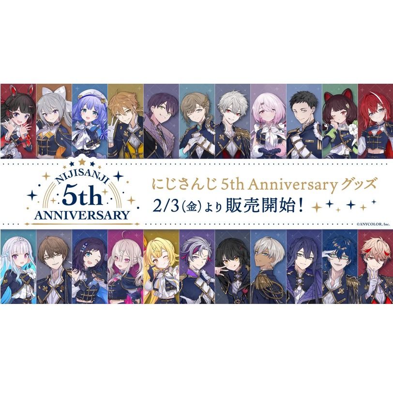 スティーブナッシュ NBAカード 1997 ルーキー SPX PSA9