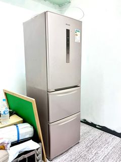 （分類：）位於 。 由 penguinbao030 提交（商品編號 1210097748，圖片 1）。簡介： 。