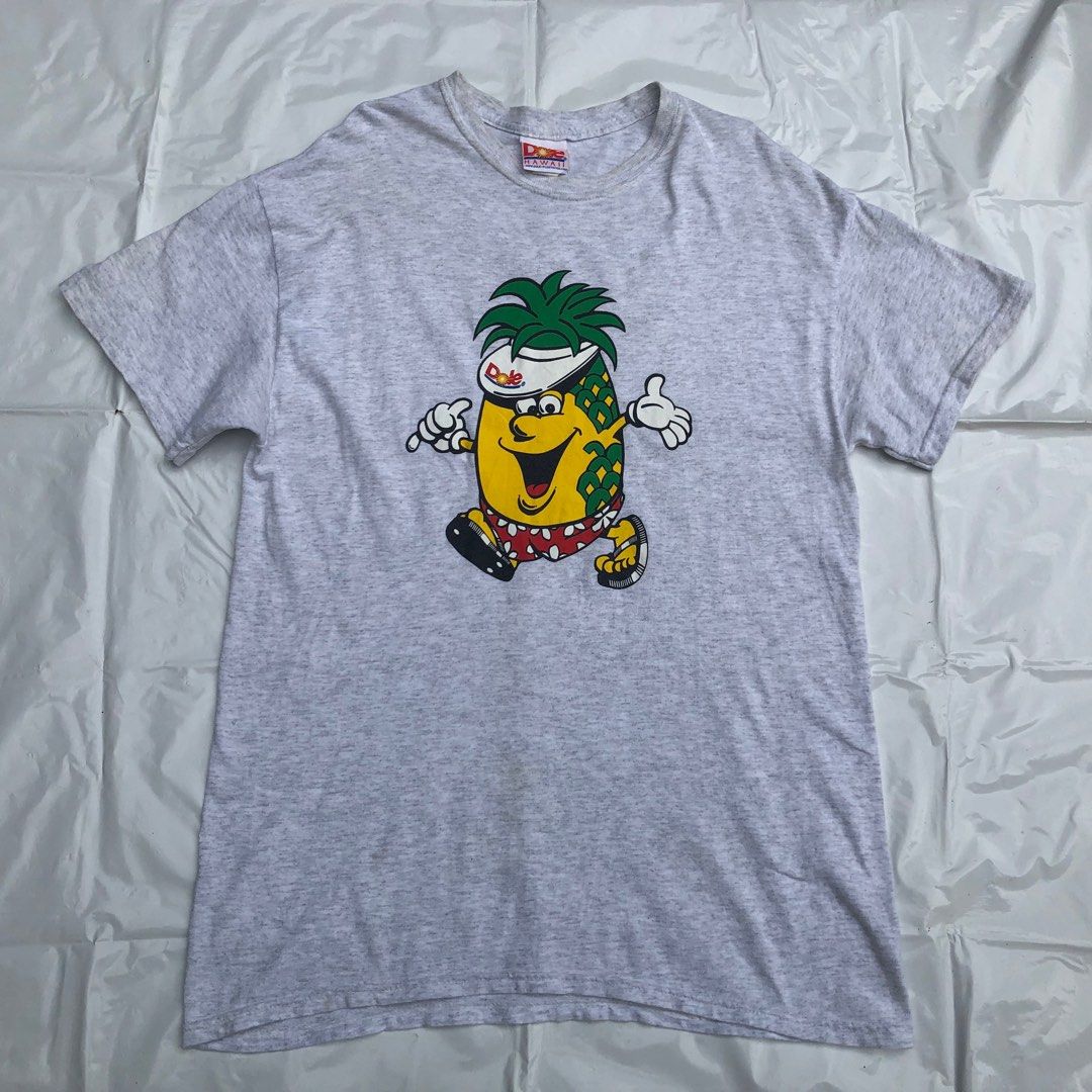 Hug a top pineapple shirt