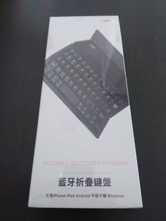 （分類：）位於 。 由 abcsamabc.0125 提交（商品編號 1210074324，圖片 1）。簡介： 。