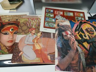 （分類：）位於 。 由 zebada 提交（商品編號 1210121468，圖片 1）。簡介： 。