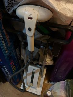 （分類：）位於 。 由 amos210 提交（商品編號 1210107337，圖片 1）。簡介： 。