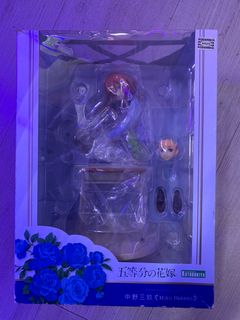 （分類：）位於 。 由 lastweapon1030 提交（商品編號 1210095775，圖片 1）。簡介： 。