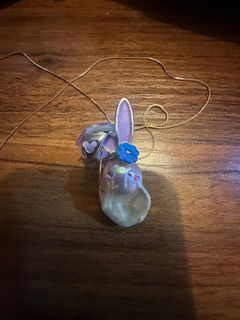 （分類：）位於 。 由 dragonpky 提交（商品編號 1210217940，圖片 1）。簡介： 。