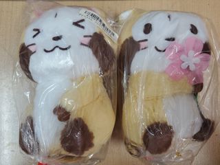 （分類：）位於 。 由 linglinglingdoll 提交（商品編號 1210147668，圖片 1）。簡介： 。