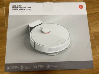 （分類：）位於 。 由 crystalhkk 提交（商品編號 1210218692，圖片 1）。簡介： 。