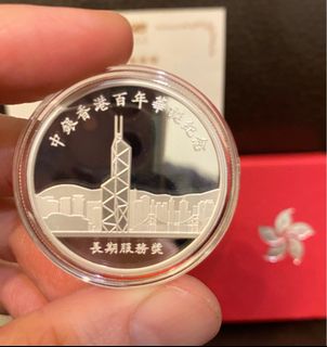 （分類：）位於 。 由 stardust.abe 提交（商品編號 1210195108，圖片 1）。簡介： 。