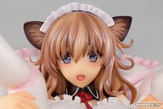 （分類：）位於 。 由 tsangcwust 提交（商品編號 1210186143，圖片 1）。簡介： 。