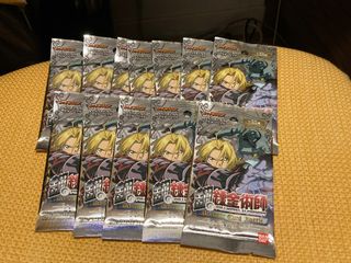 （分類：）位於 。 由 df2008 提交（商品編號 1210081949，圖片 1）。簡介： 。