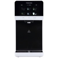 （分類：）位於 。 由 luckycatfun 提交（商品編號 1210129963，圖片 1）。簡介： 。