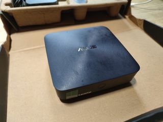 （分類：）位於 。 由 kirua007 提交（商品編號 1210189914，圖片 1）。簡介： 。