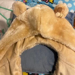 （分類：）位於 。 由 _krayr 提交（商品編號 1210218329，圖片 1）。簡介： 。