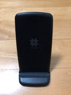 （分類：）位於 。 由 mcmcmchk 提交（商品編號 1210139816，圖片 1）。簡介： 。
