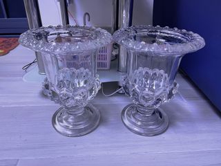 （分類：）位於 。 由 justforsell_ 提交（商品編號 1210166897，圖片 1）。簡介： 。