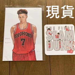 （分類：）位於 。 由 toyfromjp 提交（商品編號 1210070602，圖片 1）。簡介： 。