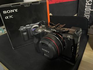 （分類：）位於 。 由 ysyooo 提交（商品編號 1210189225，圖片 1）。簡介： 。