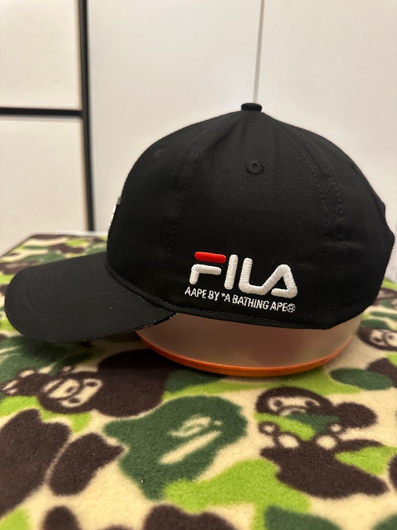 aape fila
