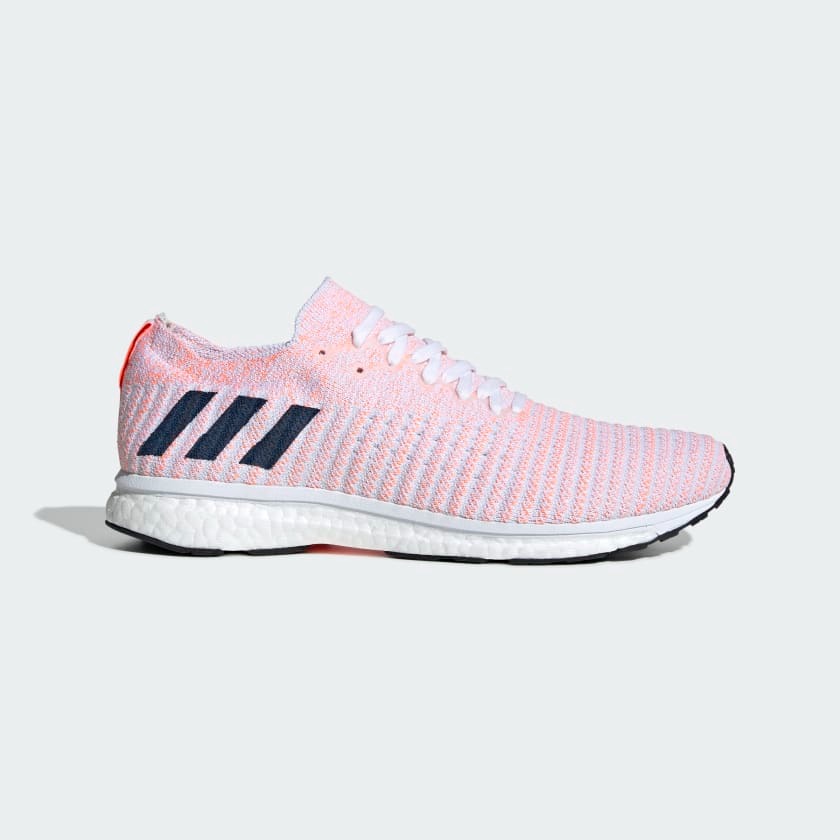 Adidas prime ltd online