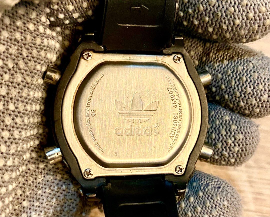 adidas-digital-watch-men-s-fashion-watches-accessories-watches-on