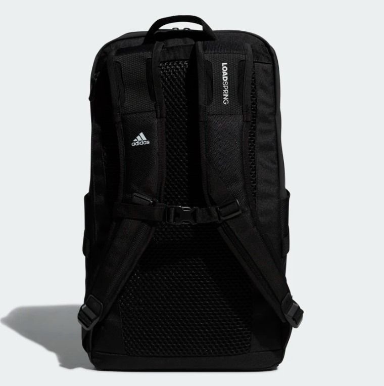 ⭐ Adidas Endurance Packing System Backpack 30, Men's Fashion, Bags,  Backpacks on Carousell