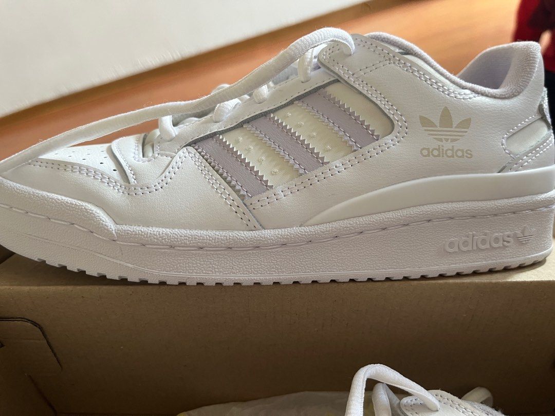 Adidas womens shoes classic cheap