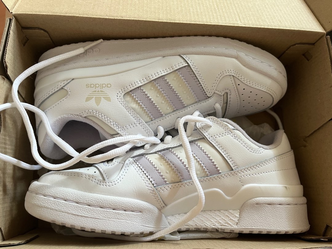 Adidas women's classic shoes new arrivals