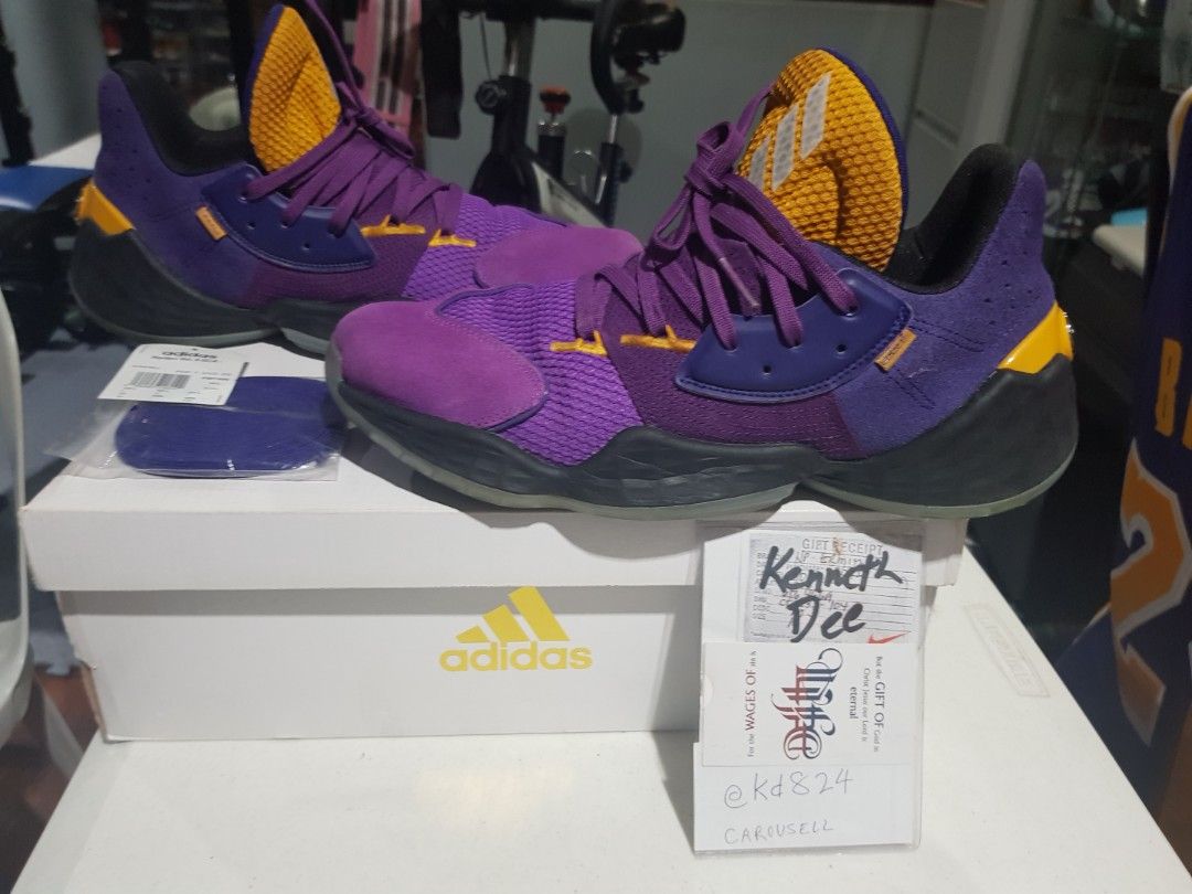 lebron 11 casa colorway