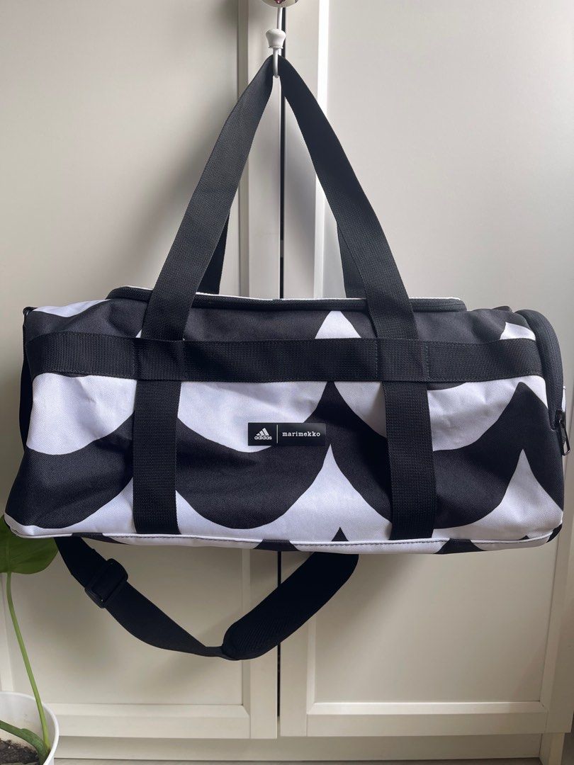 Marimekko 2024 bag sale