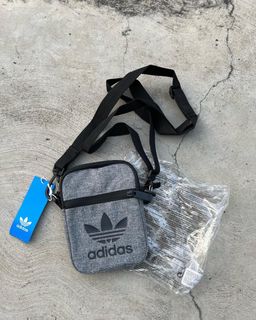 Mélange shop festival bag