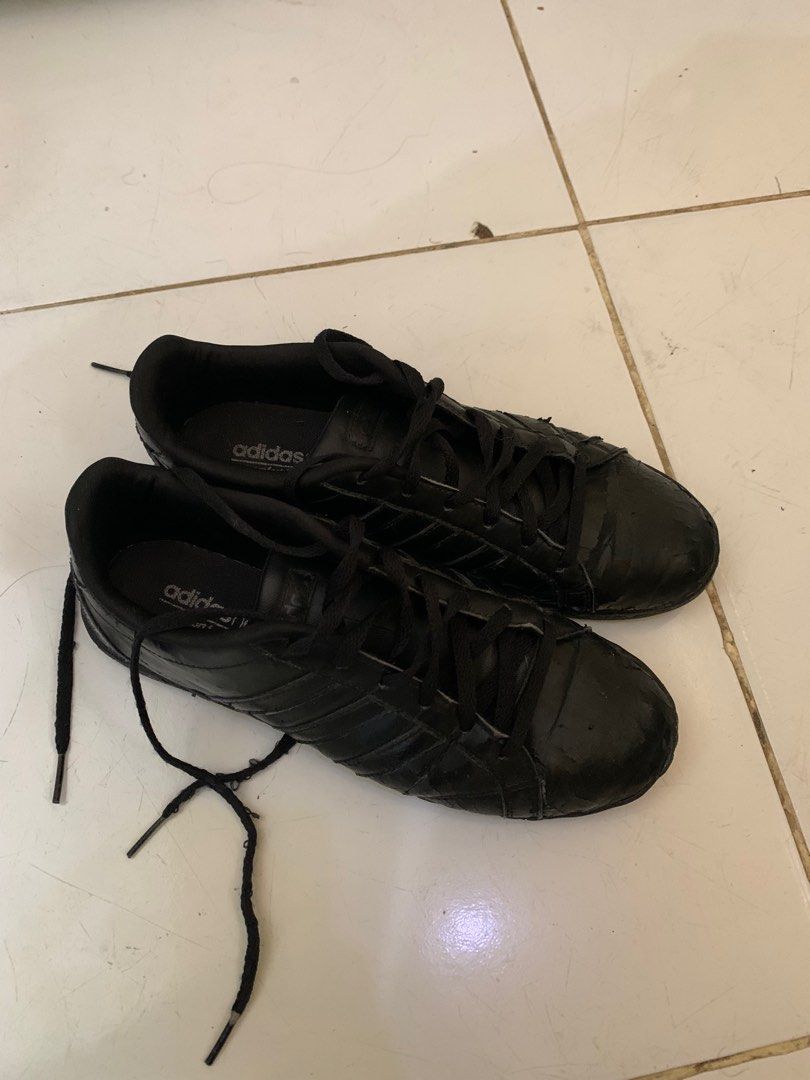 Adidas neo adidas online kopen Clearance