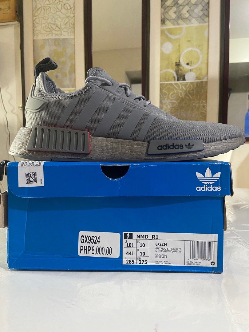 Adidas nmd store mens 6pm
