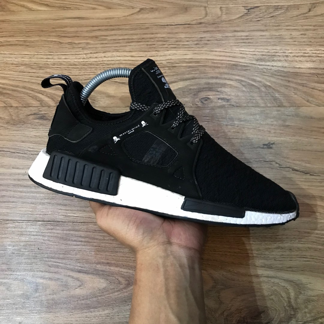 616-nmd online