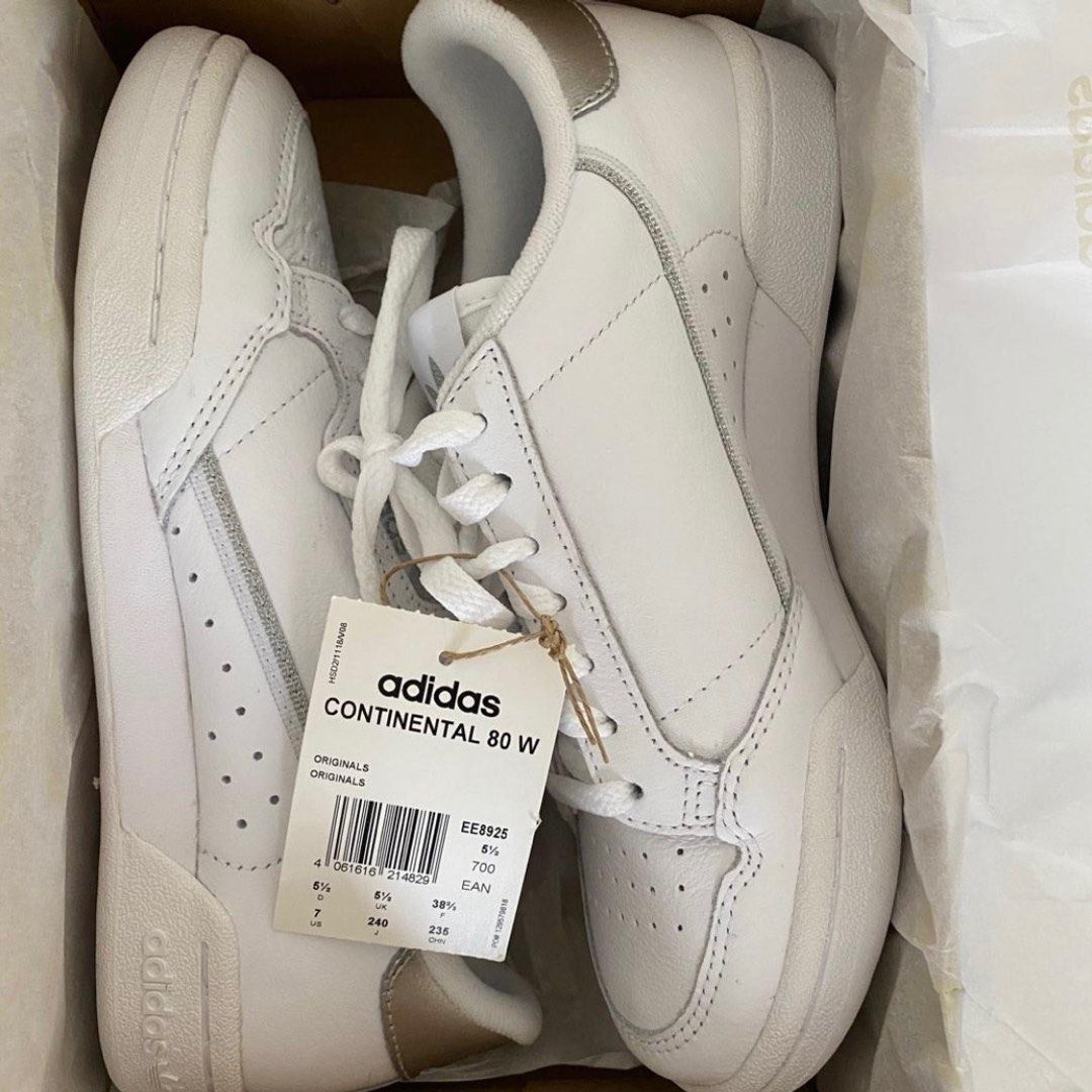 Adidas continental shop 80 women's outfit