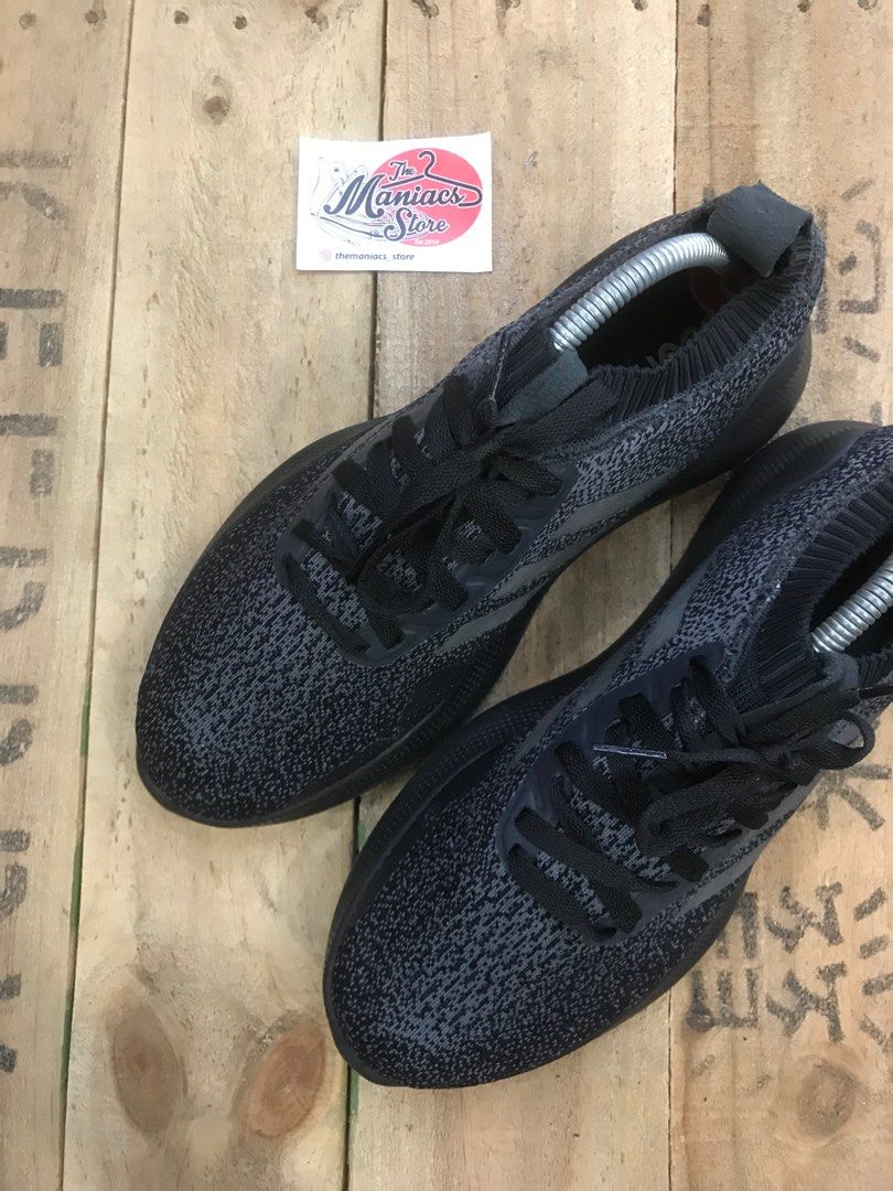 adidas purebounce