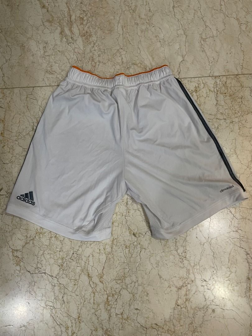 adidas shorts medium