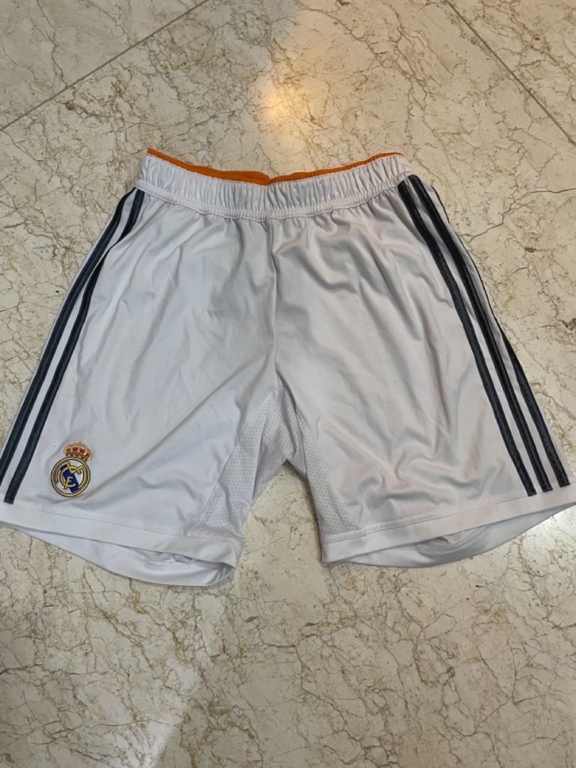 adidas shorts medium