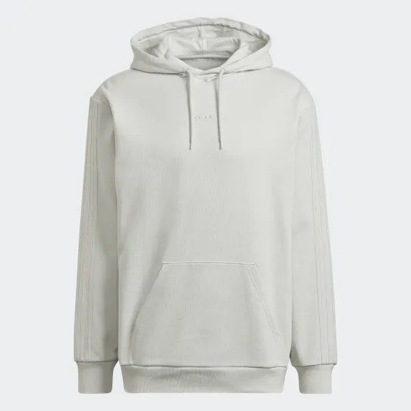 Puma orbit shop hoodie