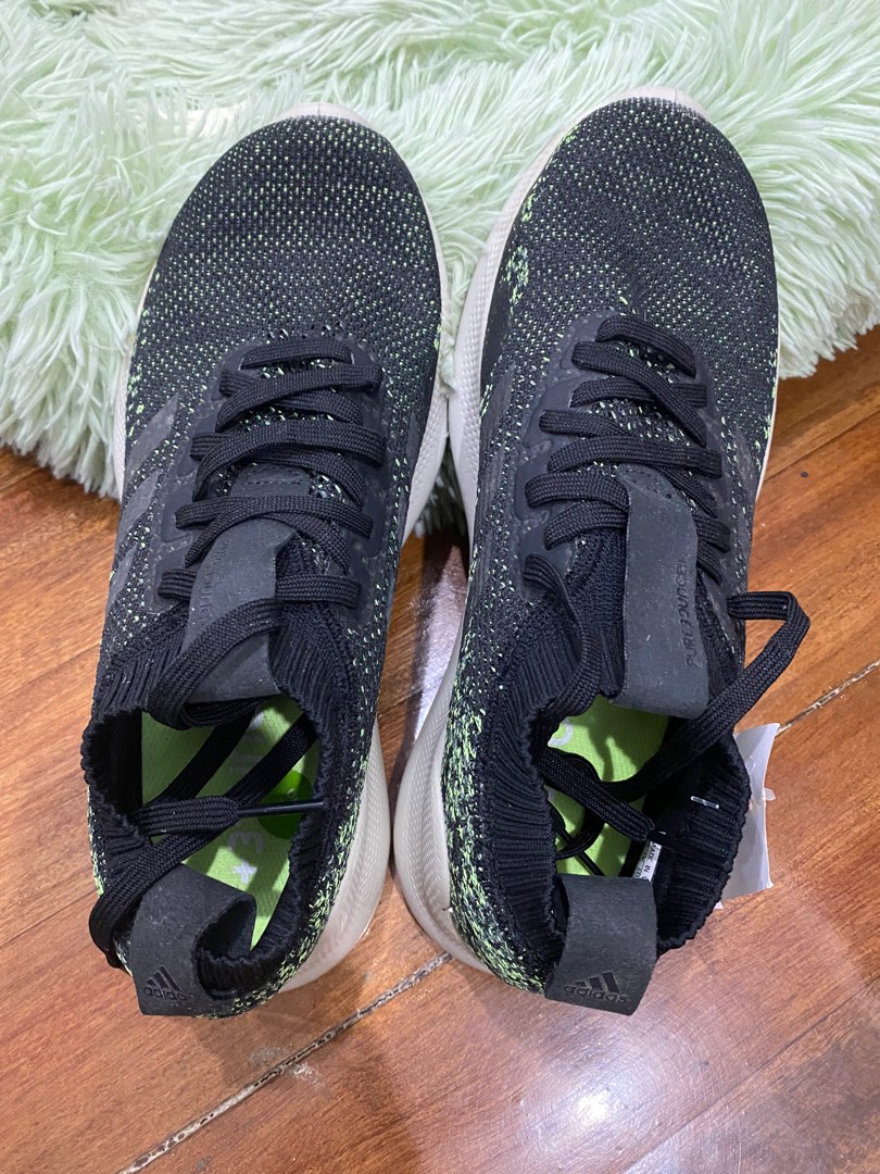 Rubber shoes on hotsell sale