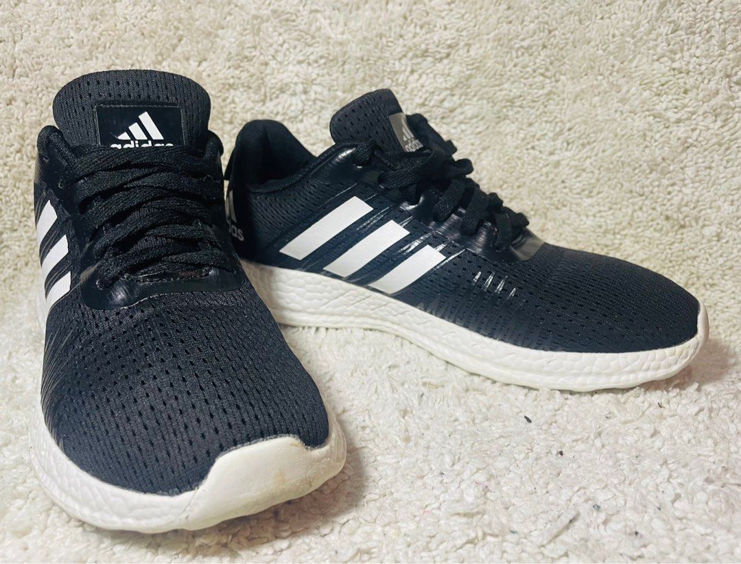 Adidas eqt pantip store