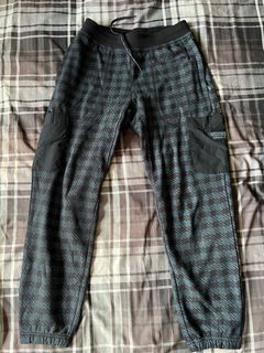 (Category: ) located in . Submitted by asyrafeeq (Listing ID 1210195826, Image 1). Description: .