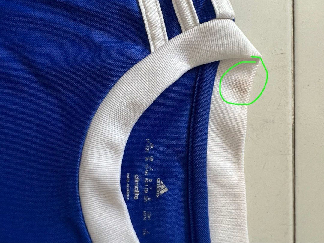 Childrens adidas shorts and shirt sale